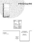Diagram for 01 - Cover