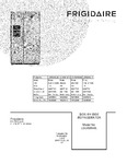 Diagram for 01 - Cover
