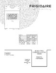 Diagram for 01 - Cover