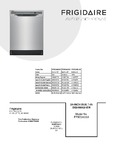 Diagram for 01 - Cover Sheet