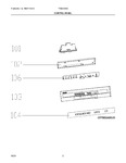 Diagram for 02 - Control Panel