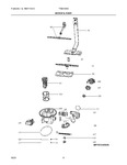 Diagram for 05 - Motor & Pump