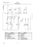 Diagram for 08 - Wiring Diagram