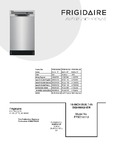 Diagram for 01 - Cover Sheet