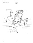 Diagram for 06 - Frame