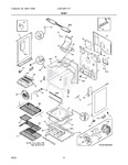 Diagram for 04 - Body