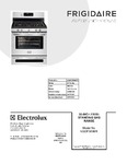 Diagram for 01 - Cover Sheet