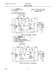 Diagram for 04 - Wiring Diagram