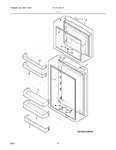 Diagram for 02 - Door