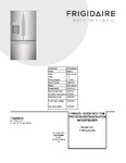 Diagram for 01 - Cover Sheet