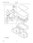 Diagram for 04 - Shelves