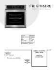 Diagram for 01 - Cover Sheet