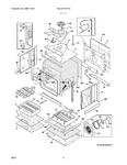 Diagram for 03 - Body