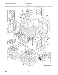 Diagram for 03 - Body