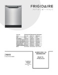 Diagram for 01 - Cover Sheet