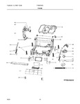Diagram for 06 - Frame