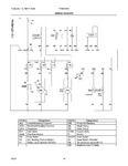 Diagram for 08 - Wiring Diagram
