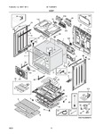 Diagram for 03 - Body