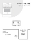 Diagram for 01 - Cover Sheet