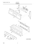 Diagram for 02 - Backguard