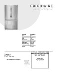 Diagram for 01 - Cover Sheet