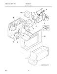 Diagram for 09 - Ice Container