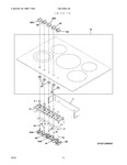 Diagram for 02 - Control Panel