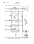 Diagram for 04 - Wiring Diagram