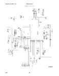 Diagram for 11 - Wiring Schematic