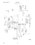 Diagram for 11 - Wiring Schematic
