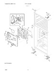 Diagram for 03 - Cabinet