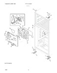 Diagram for 03 - Cabinet