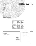 Diagram for 01 - Cover