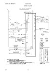 Diagram for 12 - Wiring Diagram