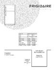 Diagram for 01 - Cover