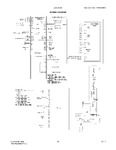 Diagram for 19 - Wiring Diagram