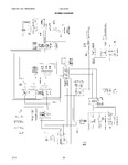 Diagram for 20 - Wiring Diagram
