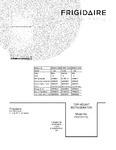 Diagram for 01 - Cover