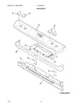 Diagram for 03 - Backguard