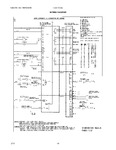 Diagram for 14 - Wiring Diagram