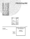 Diagram for 01 - Cover