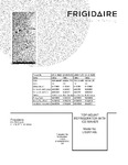 Diagram for 01 - Cover
