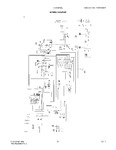 Diagram for 21 - Wiring Diagram