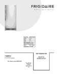 Diagram for 01 - Cover Sheet