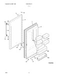 Diagram for 02 - Door
