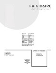 Diagram for 01 - Cover Sheet