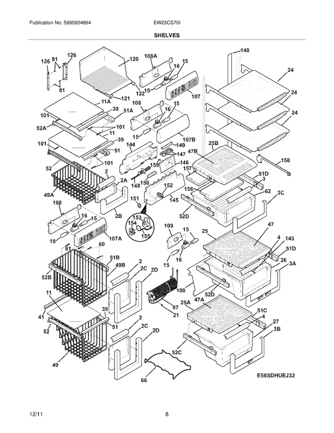 Diagram for EW23CS70IS2