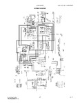 Diagram for 27 - Wiring Diagram