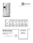 Diagram for 01 - Cover
