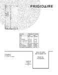 Diagram for 01 - Cover